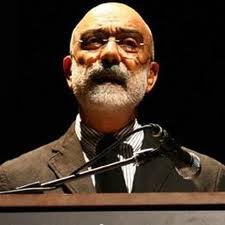 Ahmet Altan'in hayatı, edebi kişiliği ve eserleri