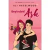 Ali Hazelwood «Beyindeki Aşk»