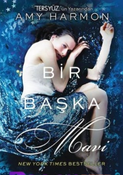 Amy Harmon «Bir Baska Mavi» pdf indir 