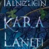 Brigid Kemmerer “Yalnızlığın Kara Laneti”