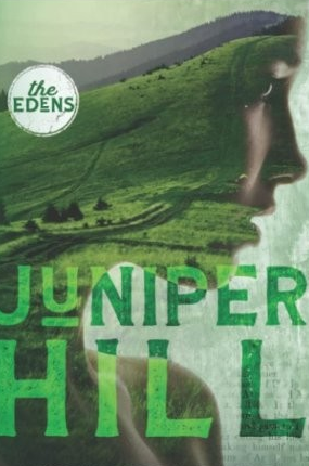 Devney Perry «Juniper Tepesi» pdf indir 