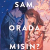 Dustin Thao «Sam, Orada Mısın»