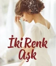 Fatih Murat Arsal «İki Renk Aşk»