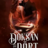 Gülben Sakar «Doksan Artı Dört»