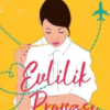 Helen Hoang Evlilik Provası