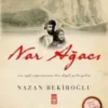 Nazan Bekiroğlu «Nar Ağacı»