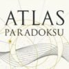 Olivie Blake «Atlas Paradoksu»