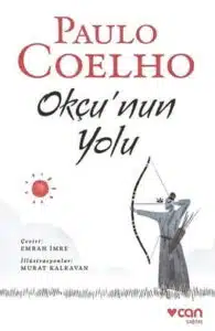 Paulo Coelho «Okçu’nun Yolu» pdf indir 