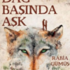 Rabia Gümüş «Dağ Başında Aşk 2»