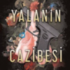 Rina Kent «Yalanın Cazibesi»