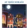 Stefan Zweig «Ay Işığı Sokağı»