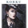 Stefan Zweig «Korku»