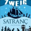 Stefan Zweig «Satranç»