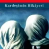 Zülfü Livaneli «Kardeşimin Hikayesi»