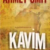 Ahmet Ümit «Kavim»