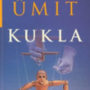 Ahmet Ümit «Kukla»