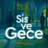 Ahmet Ümit «Sis ve Gece»