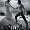 Becca Fitzpatrick «Final (Hush Hush 4)»