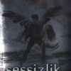 Becca Fitzpatrick «Sessizlik»