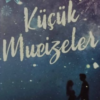 Betül Güçlü «Küçük Mucizeler»