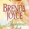Brenda Joyce «İmkansız Aşk deWarenne Dynasty Serisi 10»