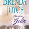 Brenda Joyce «Kusursuz Gelin, deWarenne Dynasty Serisi 8»