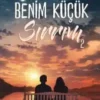 Dilara Keskin «Benim Küçük Sırrım 2»