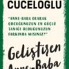 Doğan Cüceloğlu «Geliştiren Anne-Baba»