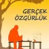 Doğan Cüceloğlu «Gerçek Özgürlük»