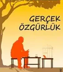 Doğan Cüceloğlu «Gerçek Özgürlük»