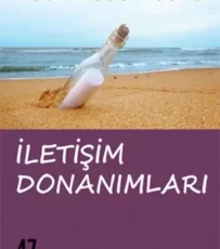 Doğan Cüceloğlu «İletişim Donanımları Keşke’siz Bir Yaşam İçin»