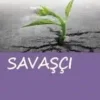 Doğan Cüceloğlu «Savaşçı»