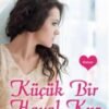 Elizabeth Phillips «KÜÇÜK BİR HAYAL KUR»