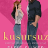 Elsie Silver «Kusursuz»