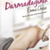 Emma Chase «Darmadağınık 2»