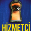 Freida Mcfadden «Hizmetçi»