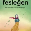 Hikmet Anıl Öztekin «Fesleğen»