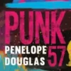 Penelope Douglas «Punk 57»