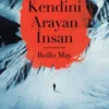 Rollo May «Kendini Arayan İnsan»