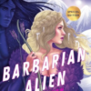 Ruby Dixon «Barbar Uzaylı Ice Planet Barbarians 2 »