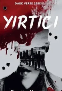 Runyx “Yırtıcı” pdf indir 