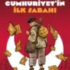 Şermin Yaşar, İlber Ortaylı «Cumhuriyet’in İlk Sabahı»