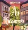 Sezen Aksın «Ay Çarpması»