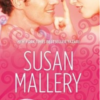 Susan Mallery «Tatlı Aşk»