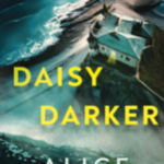 Alice Feeney «Daisy Darker»