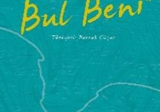 Andre Aciman «Bul Beni»