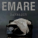 Aslı Arslan «Emare 1. Kıtap Sarmaşık»