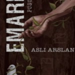 Aslı Arslan «Emare 2. Kıtap Pusula»