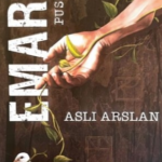 Aslı Arslan «Emare pusula»