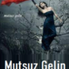 Asude «Mutsuz Gelin»